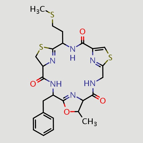 AerucyclamideDMcaE1