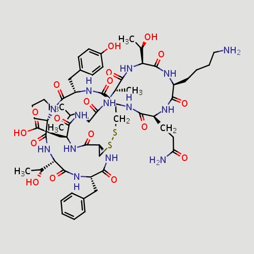 Piricyclamide7005E4PirE4
